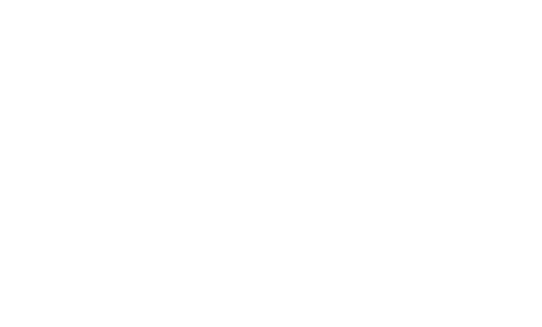 Seenstudio Seehof Logo
