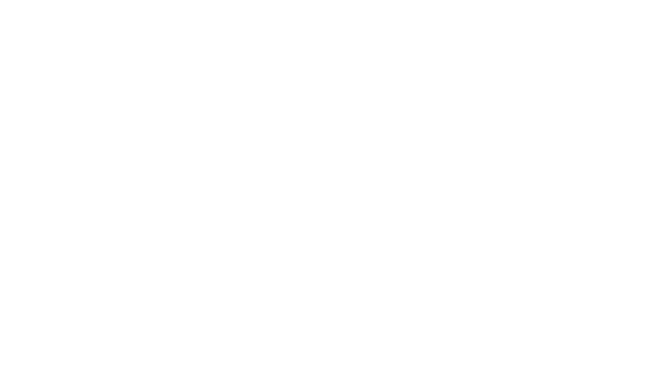 Heiko Spieker – Kreative Welten