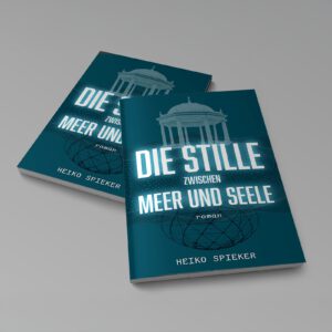Mehr über den Artikel erfahren Die Stille bekommt eine Stimme
