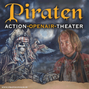 Mehr über den Artikel erfahren 17 Mann – eine Stimme auf offener Bühne