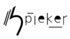 Logo_Spieker