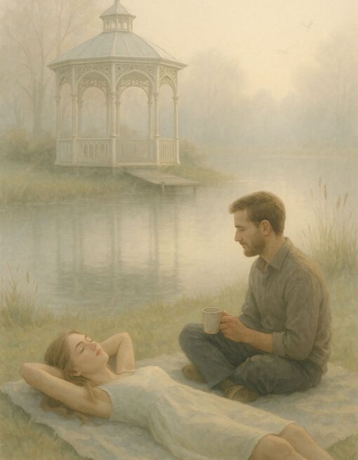 WhatsApp Bild 2025-06-22 um 18.09.52_14509635