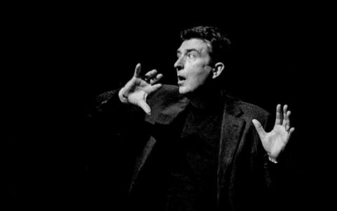 WhatsApp Bild 2025-07-01 um 21.34.33_d6105f60